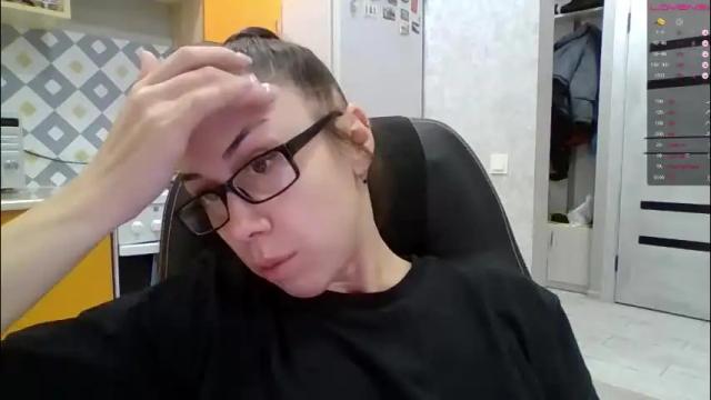 Image 11 of miranda_wish Stream on Chaturbate on 1 month ago