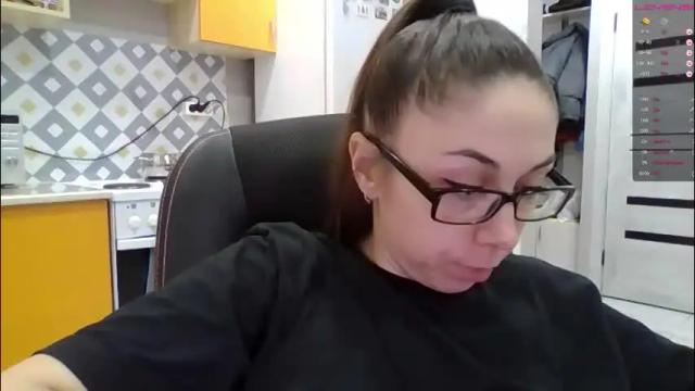Image 12 of miranda_wish Stream on Chaturbate on 1 month ago