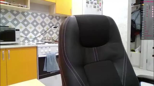 Image 4 of miranda_wish Stream on Chaturbate on 1 month ago