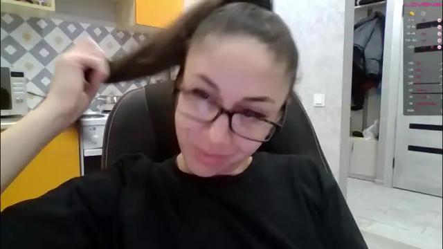 Image 7 of miranda_wish Stream on Chaturbate on 1 month ago