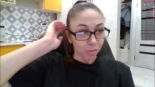 Image 8 of miranda_wish Stream on Chaturbate on 1 month ago