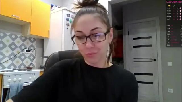 Thumbnail 1, miranda_wish's Stream at Chaturbate, 1 month ago