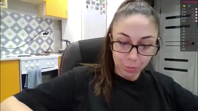 Image 10 of miranda_wish Stream on Chaturbate on 1 month ago