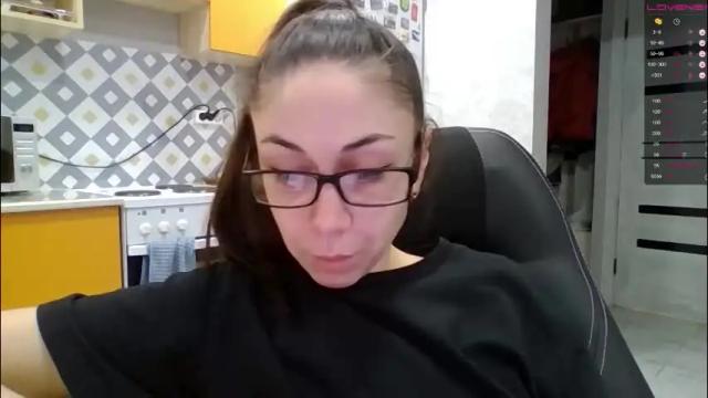 Image 11 of miranda_wish Stream on Chaturbate on 1 month ago