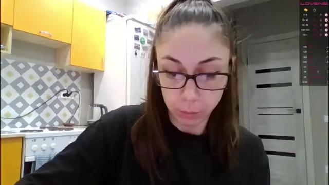 Image 12 of miranda_wish Stream on Chaturbate on 1 month ago