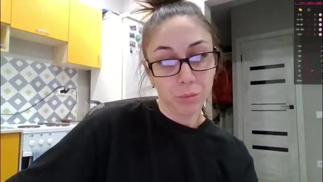 Image 2 of miranda_wish Stream on Chaturbate on 1 month ago