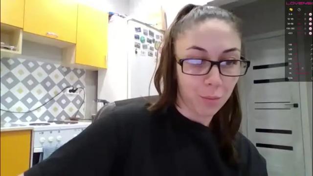 Image 7 of miranda_wish Stream on Chaturbate on 1 month ago