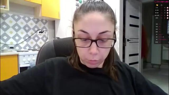 Thumbnail 1, miranda_wish's Stream at Chaturbate, 1 month ago