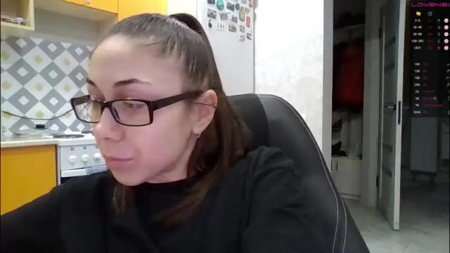 Thumbnail 3, miranda_wish's Stream at Chaturbate, 1 month ago