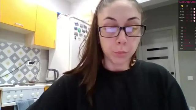 Thumbnail 3, miranda_wish's Stream at Chaturbate, 1 month ago