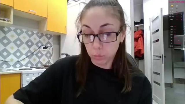 Thumbnail 1, miranda_wish's Stream at Chaturbate, 1 month ago