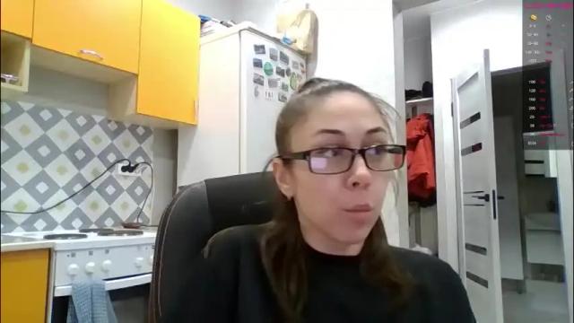 Thumbnail 3, miranda_wish's Stream at Chaturbate, 1 month ago