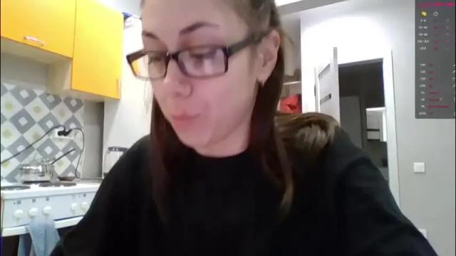 Thumbnail 1, miranda_wish's Stream at Chaturbate, 1 month ago