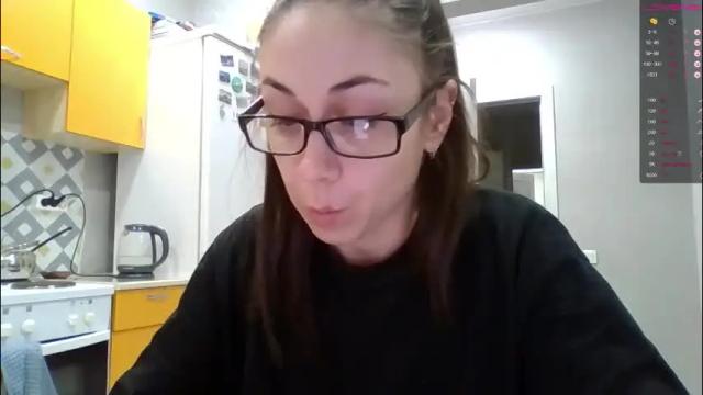 Thumbnail 3, miranda_wish's Stream at Chaturbate, 1 month ago