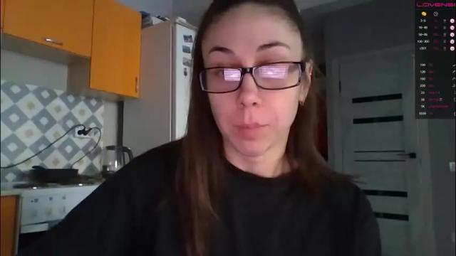 Thumbnail 1, miranda_wish's Stream at Chaturbate, 1 month ago