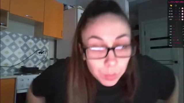 Thumbnail 3, miranda_wish's Stream at Chaturbate, 1 month ago