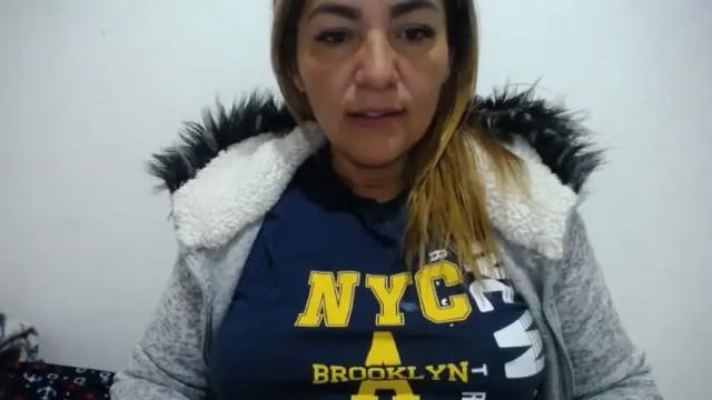 Image 10 of miranda_zacky Stream on Chaturbate on 14 months ago