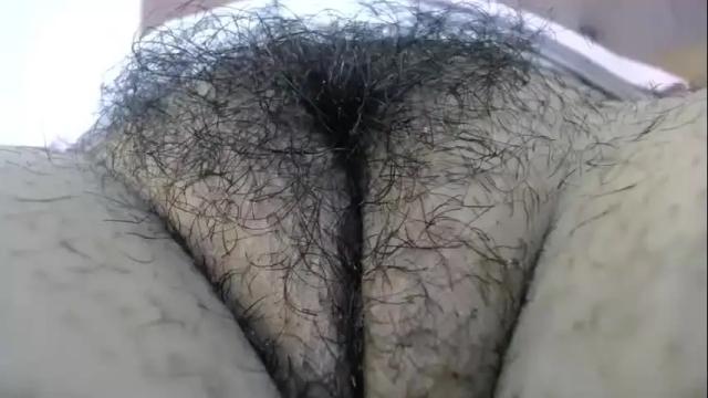 Image 3 of miranda_zacky Stream on Chaturbate on 1 month ago