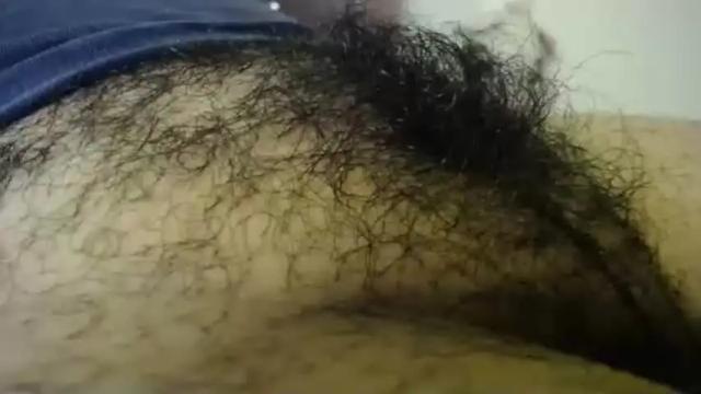 Thumbnail 1, miranda_zacky's Stream at Chaturbate, 1 month ago