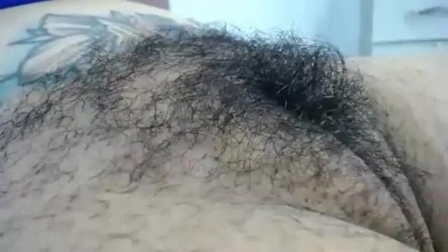 Image 12 of miranda_zacky Stream on Chaturbate on 1 month ago