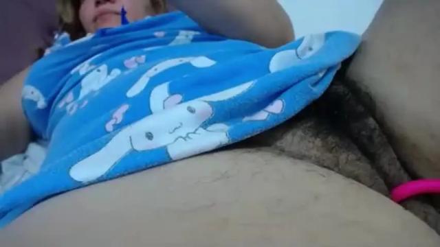 Thumbnail 1, miranda_zacky's Stream at Chaturbate, 28 days ago