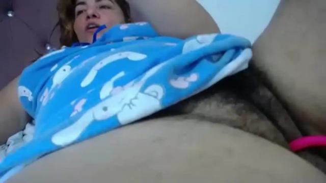 Image 2 of miranda_zacky Stream on Chaturbate on 1 month ago