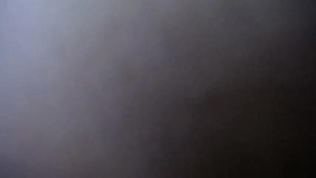 Thumbnail 2, miranda_zacky's Stream at Chaturbate, 28 days ago