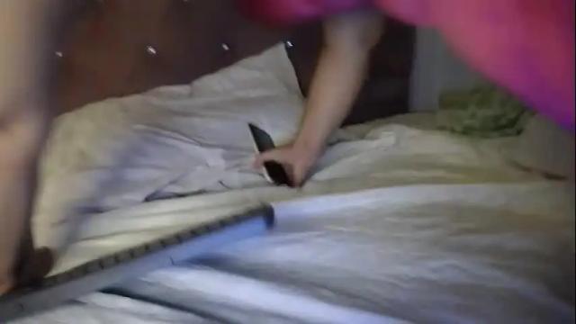 Thumbnail 3, miranda_zacky's Stream at Chaturbate, 1 month ago