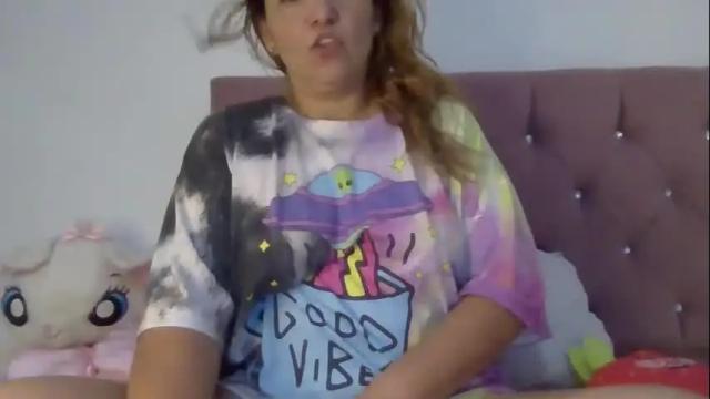 Thumbnail 1, miranda_zacky's Stream at Chaturbate, 1 month ago