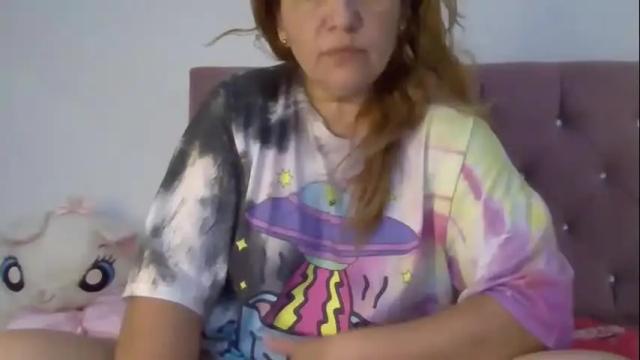 Image 3 of miranda_zacky Stream on Chaturbate on 1 month ago
