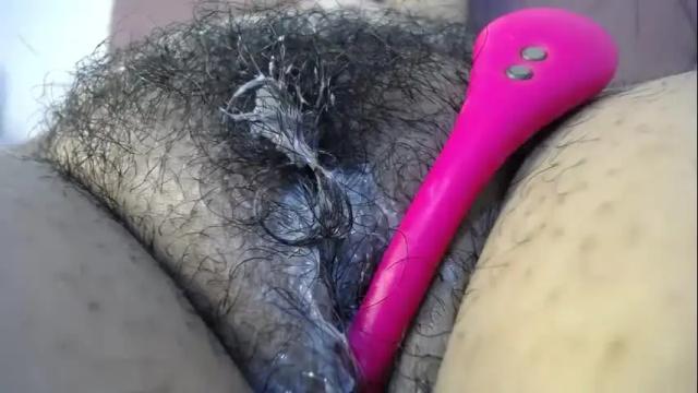 Image 12 of miranda_zacky Stream on Chaturbate on 26 days ago