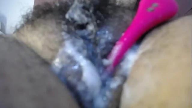 Thumbnail 2, miranda_zacky's Stream at Chaturbate, 25 days ago