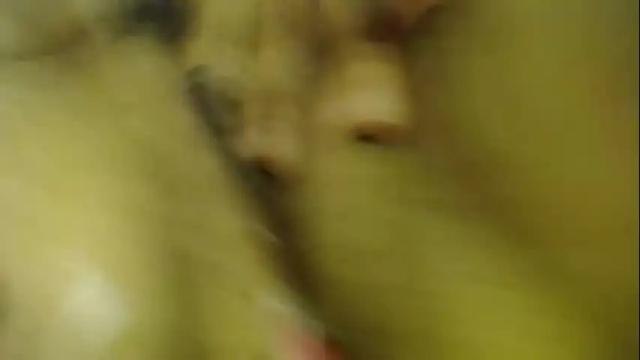 Image 4 of miranda_zacky Stream on Chaturbate on 15 days ago