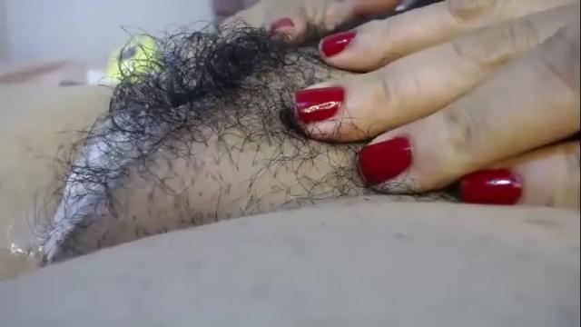 Image 4 of miranda_zacky Stream on Chaturbate on 11 days ago