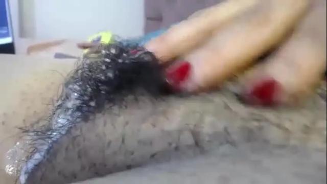 Thumbnail 2, miranda_zacky's Stream at Chaturbate, 10 days ago