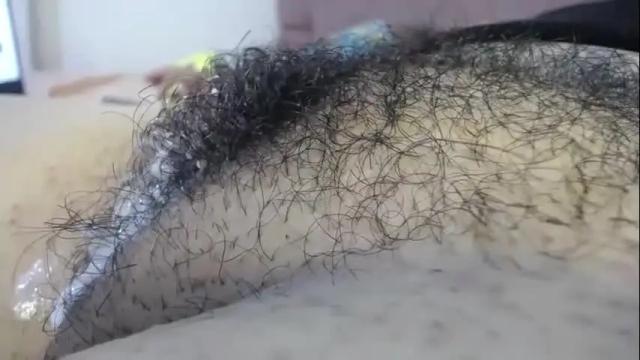 Image 6 of miranda_zacky Stream on Chaturbate on 11 days ago