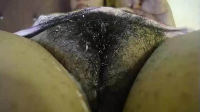 Image 6 of miranda_zacky Stream on Chaturbate on 7 days ago