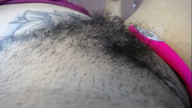 Image 4 of miranda_zacky Stream on Chaturbate on 3 months ago