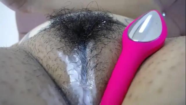 Image 6 of miranda_zacky Stream on Chaturbate on 3 months ago