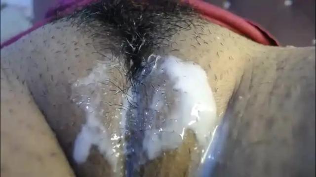 Thumbnail 2, miranda_zacky's Stream at Chaturbate, 17 days ago