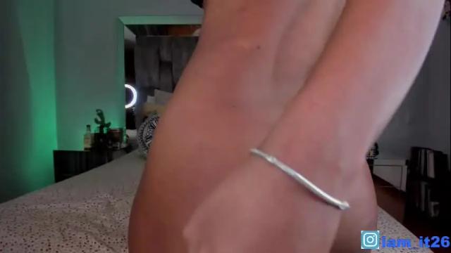 Image 10 of mirandacollins_ Stream on Chaturbate on 1 month ago