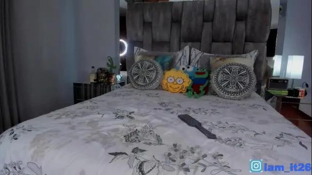 Image 7 of mirandacollins_ Stream on Chaturbate on 4 days ago