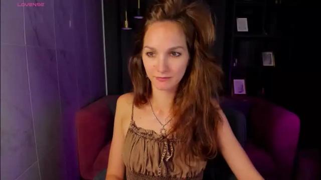 Thumbnail 1, mirandaglow's Stream at Chaturbate, 3 months ago