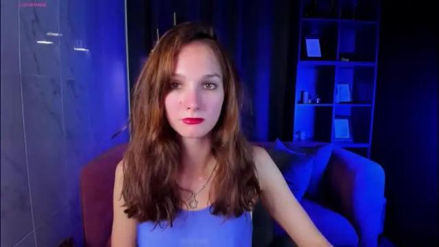 Thumbnail 1, mirandaglow's Stream at Chaturbate, 2 months ago