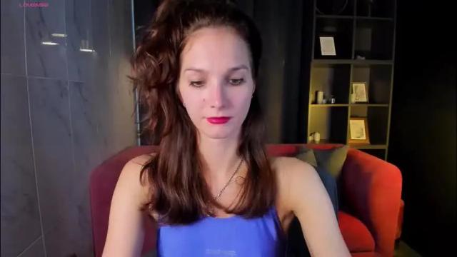 Thumbnail 2, mirandaglow's Stream at Chaturbate, 2 months ago