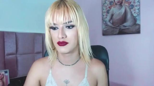 Image 10 of mirandaoconnor Stream on Chaturbate on 13 months ago