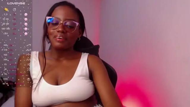 Image 11 of mirandarobinson Stream on Chaturbate on 19 months ago