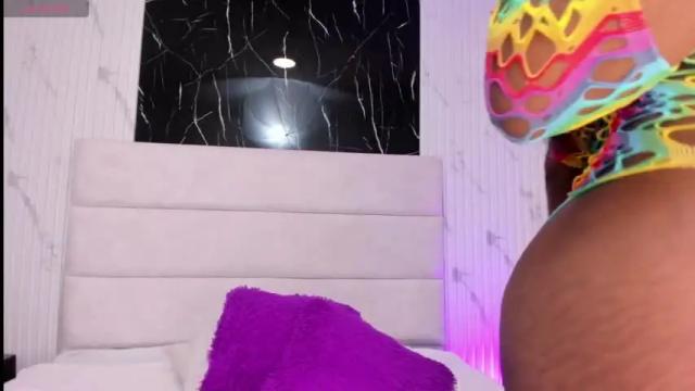 Thumbnail 2, mirandarobinson's Stream at Chaturbate, 13 months ago