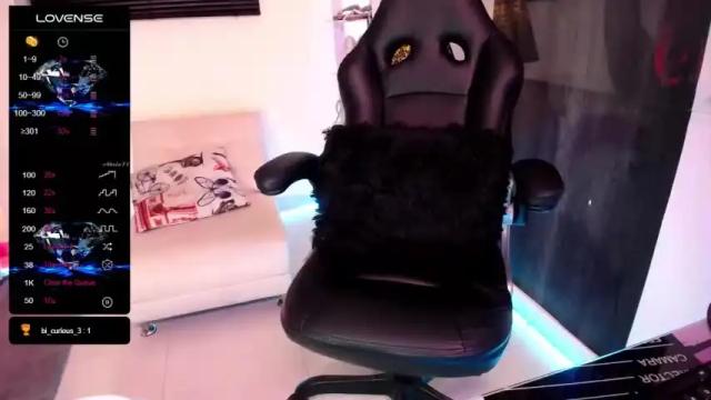 Image 6 of mirandascott Stream on Chaturbate on 21 months ago