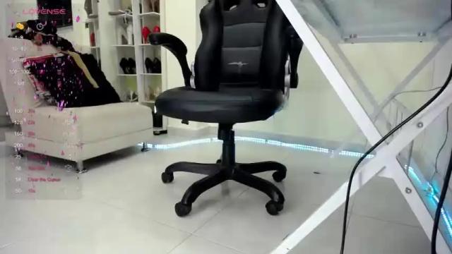 Thumbnail 1, mirandascott's Stream at Chaturbate, 19 months ago